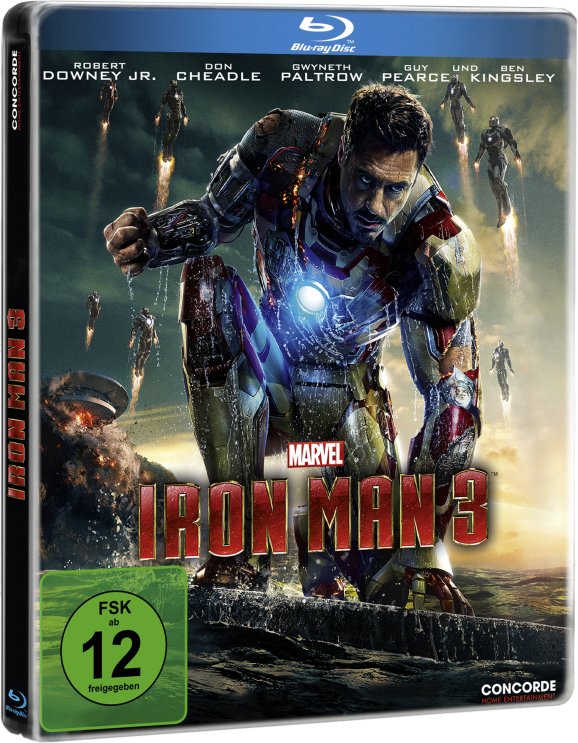 Iron_Man_3_Blu-ray_Steelbook_3DPack_3911_rgb