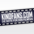 Kinofans-Logo-CloseUp