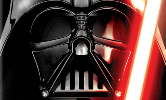 SW-Vader