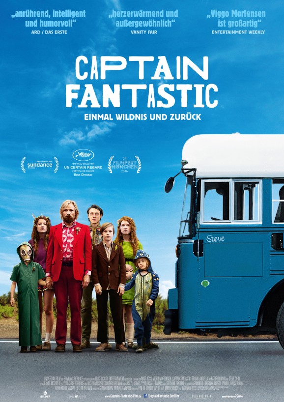 Captain-Fantastic-Poster