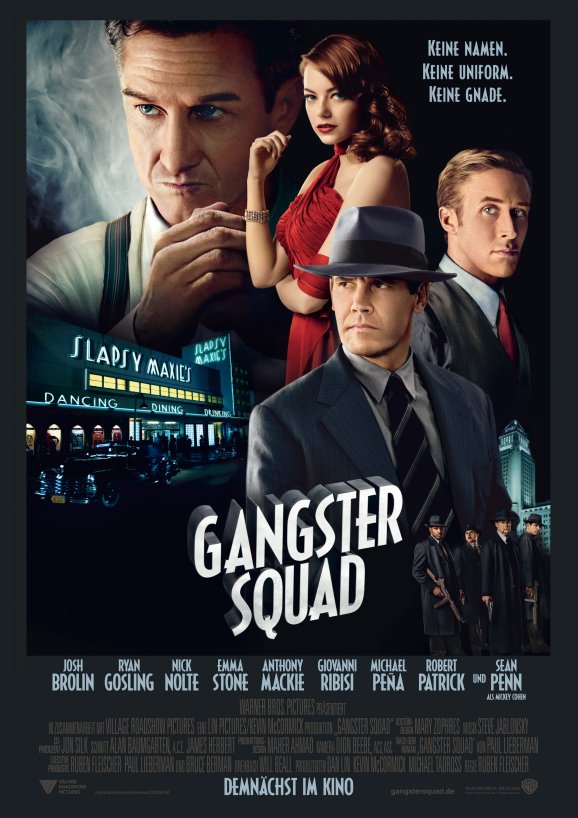 Main-Art-Hauptplakat-Gangster-squad