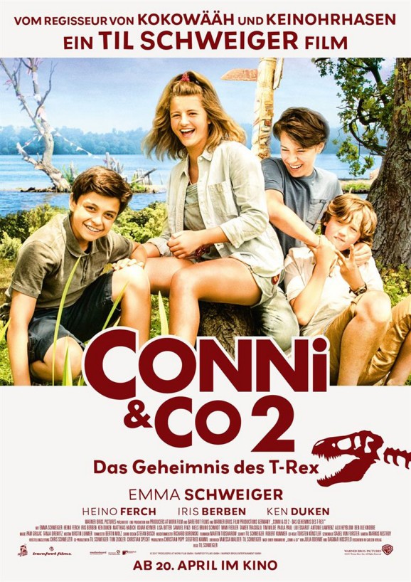 Conni-Co-2-Poster