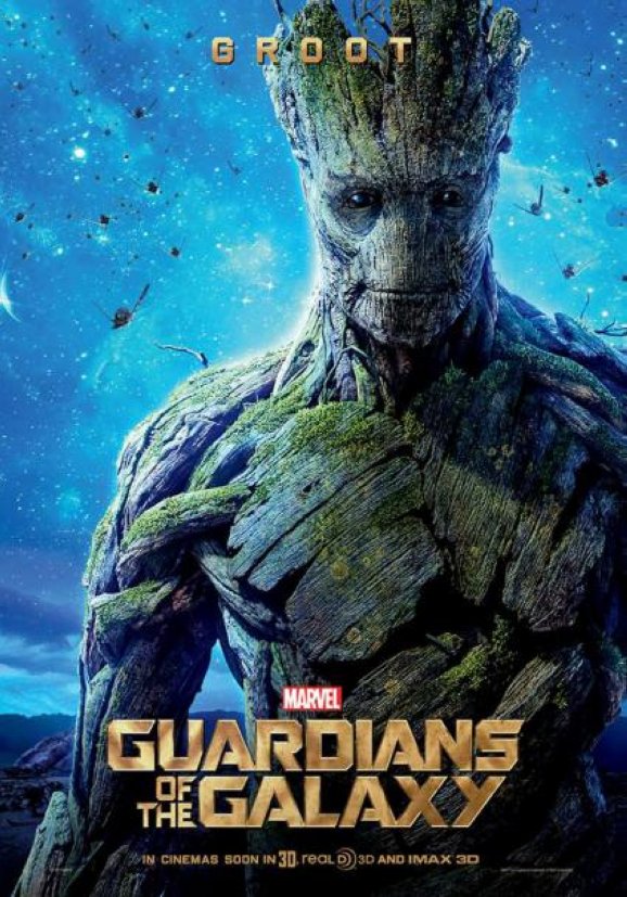 guardians characterposter 6