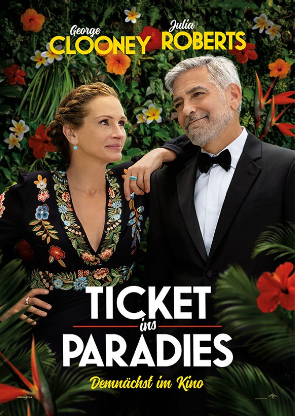 ticket_ins_paradies_plakat