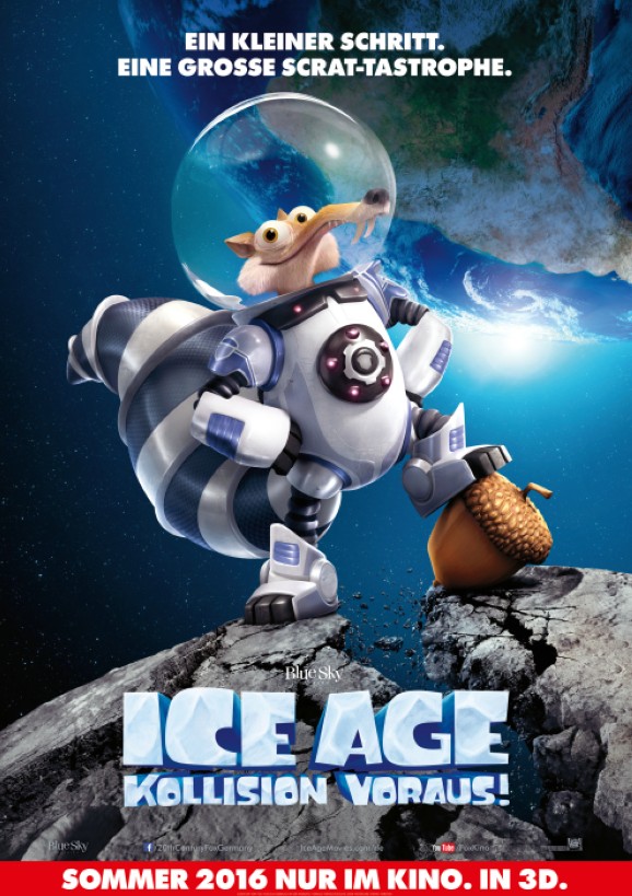 IceAge5_Poster_Teaser_SundL_700