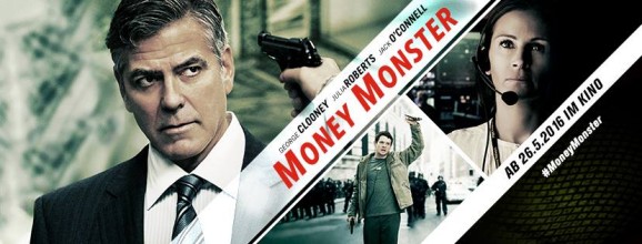 money monster header DE neu