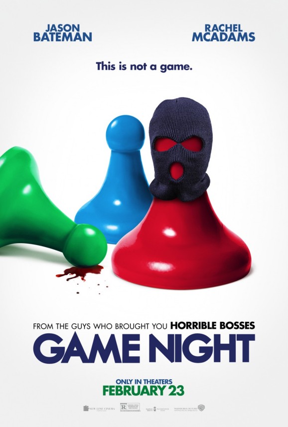 GameNight-Poster