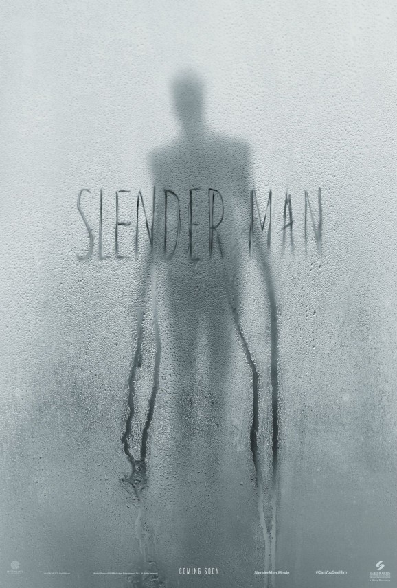 Slender-Man-Poster