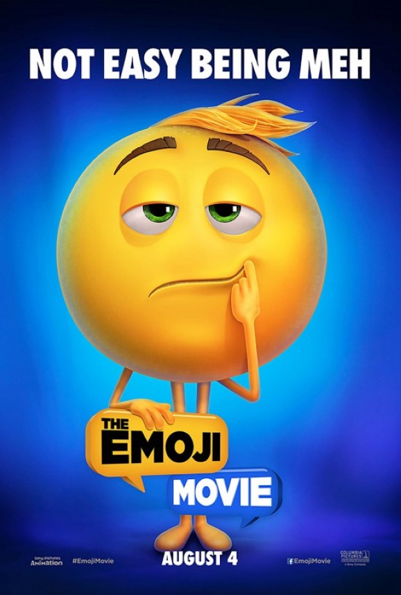 emoji_movie-poster04