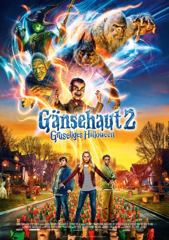 Gansehaut2-Plakat