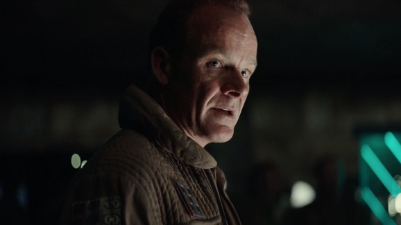 Rogue-One-Alistair-Petrie