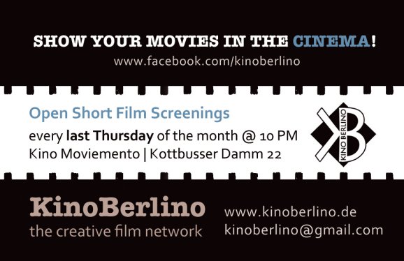 Kinoberlino_screening_neu