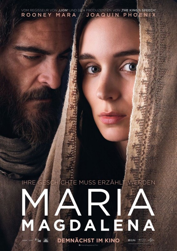 Maria-Magdalena-Poster