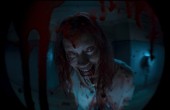 Evil Dead Rise Horrorfilm 2023 Filmszene 001 (c) Warner Bros