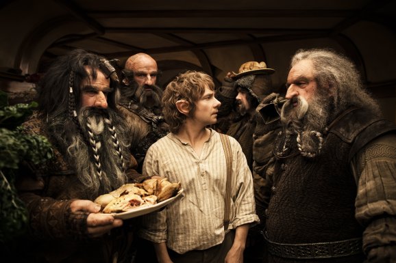 The_Hobbit__An_Unexpected_Journey_Bild_04__MARTIN_FREEMAN_Bilbo_Baggins
