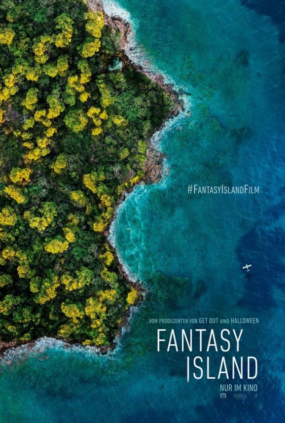 Fantasy Island teaser poster LQ DE