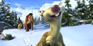 Ice Age 4 - Voll verschoben (3D) © 2012 20th Century Fox