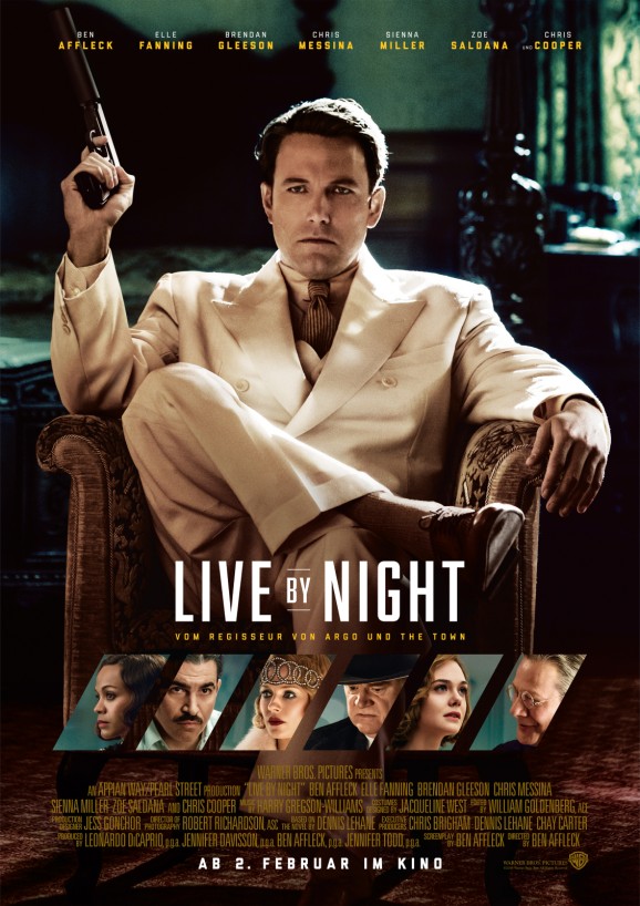 Live-By-Night-Poster