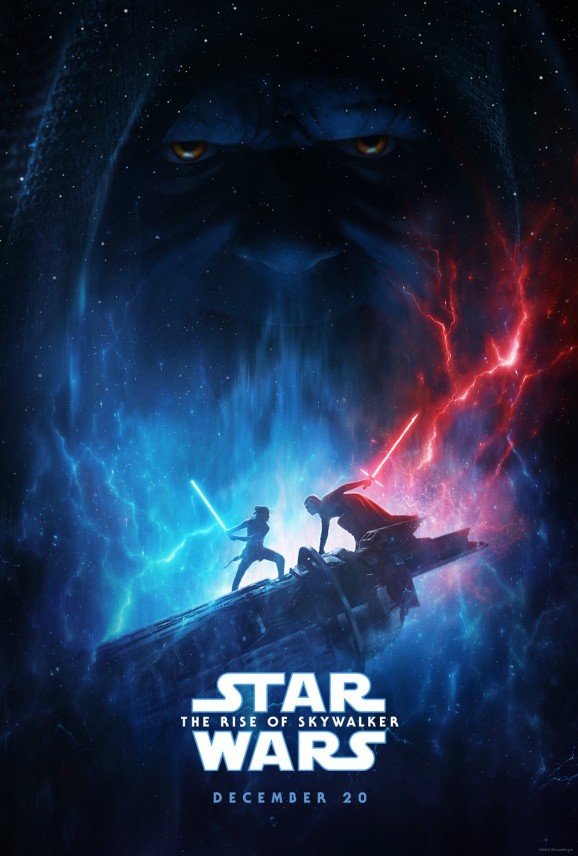 Star-Wars-9-Plakat