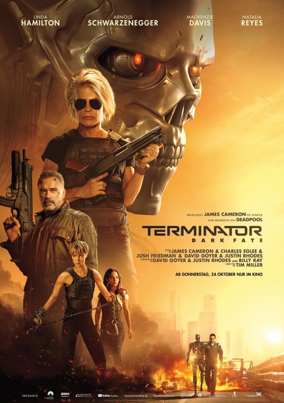 Terminator_DarkFate_Poster_CampB_A4