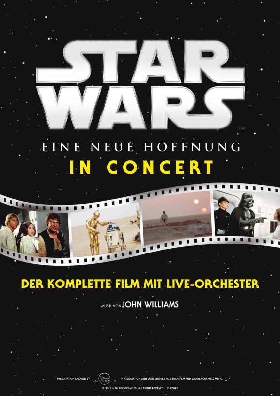 starwars-concert-poster