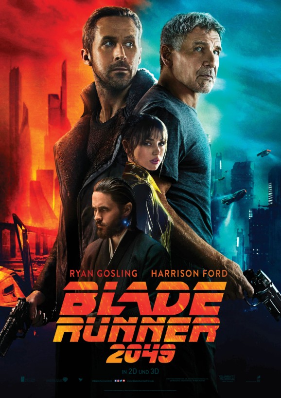 Blade-Runner-2-Poster3