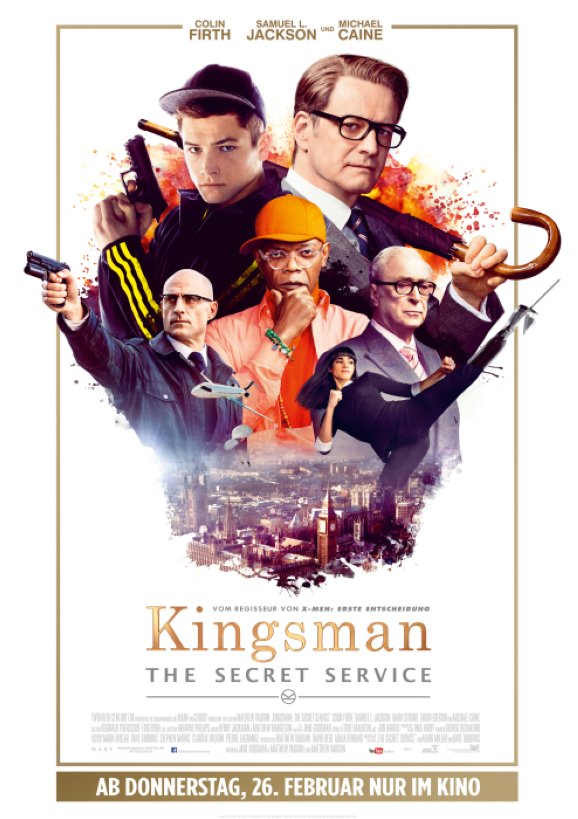 Kingsman-TheSecretService_Poster_CampG_SundL_700