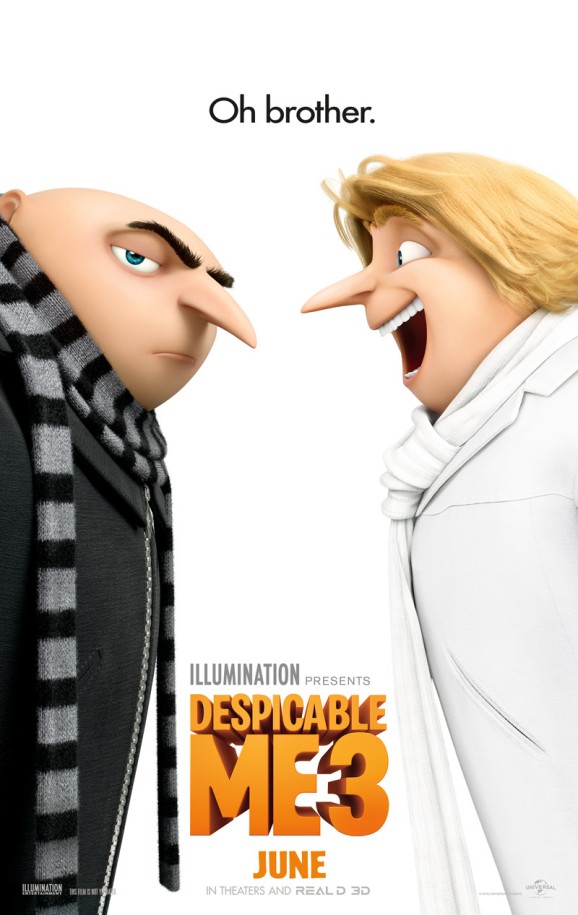 despicable_me3-Poster
