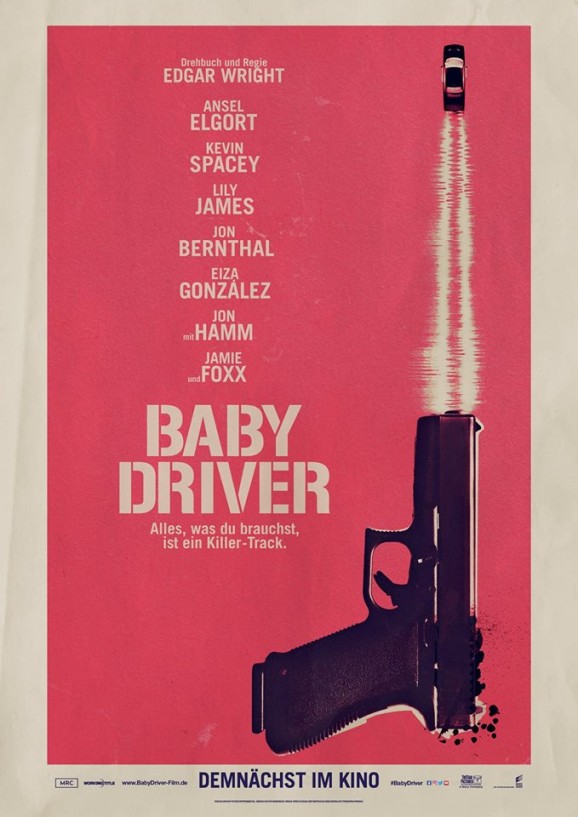 Baby-Driver-Poster