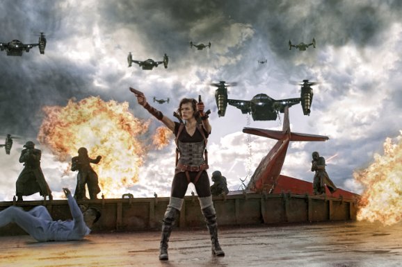 Resident Evil Szenenbild(700x466)