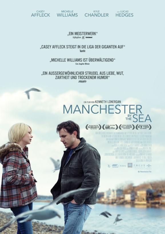 Manchester-Sea-Poster