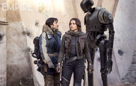 Rogue-One-02