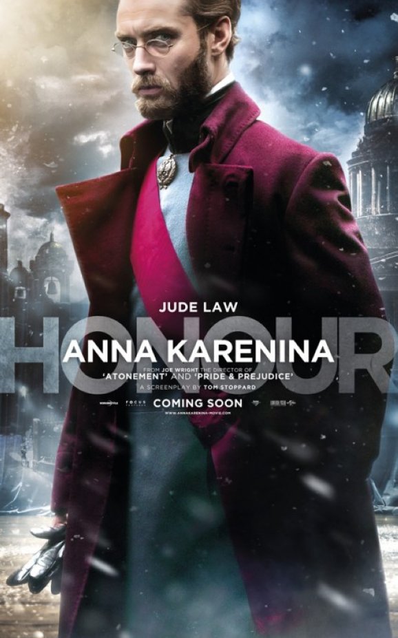 Anna-Karenina-Jude-Law-Teaser