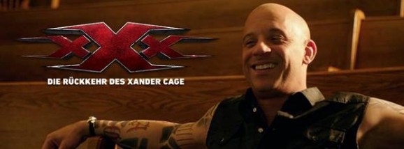 xxx-return-xander-cage-header DE