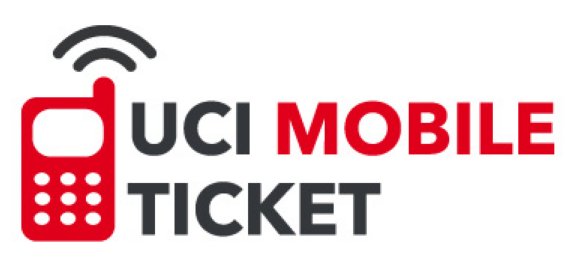 UCI_Mobie_Ticket