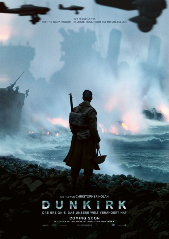 Dunkirk-Poster-DE