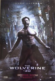Wolverine_Special-Edition_Plakat_WEB
