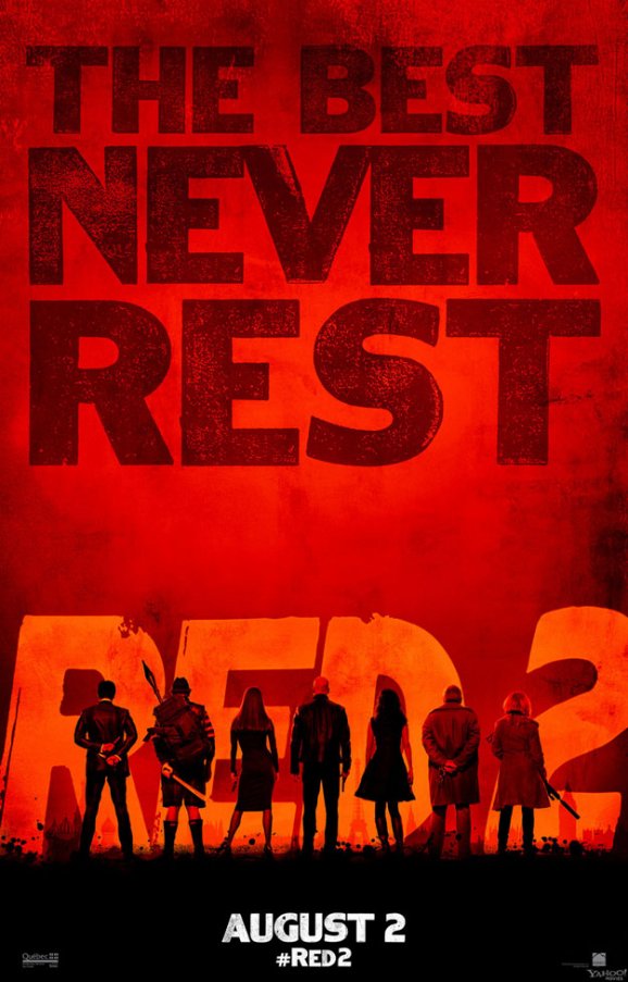 red2-poster