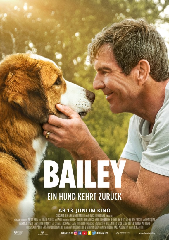Bailey2-Plakat