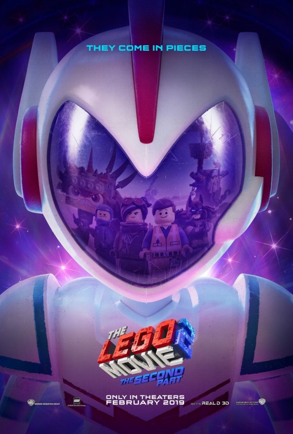 lego_movie 2-poster