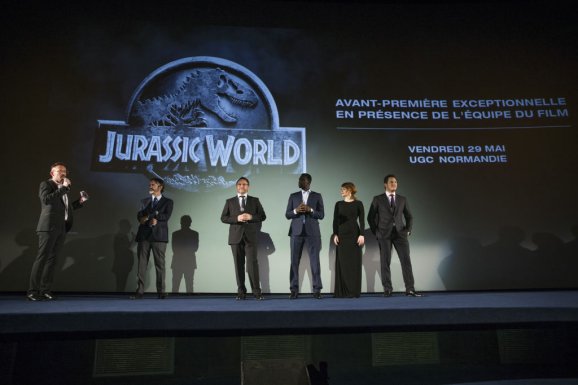 JurassicWorld015_screen