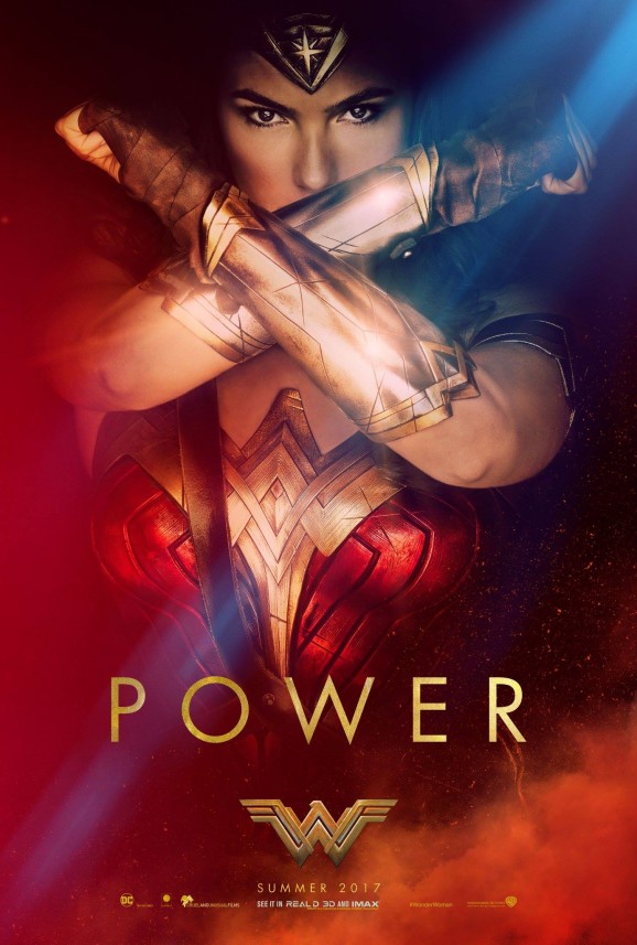 Wonder-Woman-Poster02