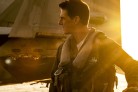 szene Top Gun Maverick Kinofilm 2022