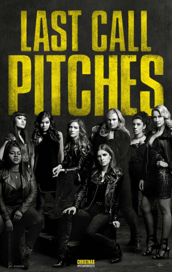 pitch-perfect-3-poster