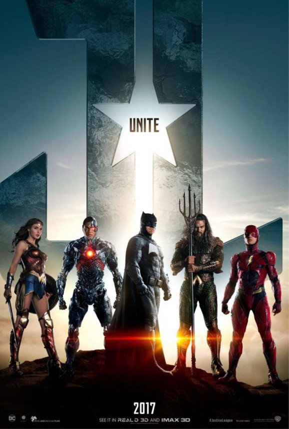 Justice-League-Poster-neu