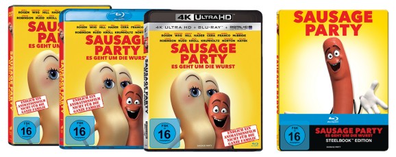 Sausage-Party-Heimkino