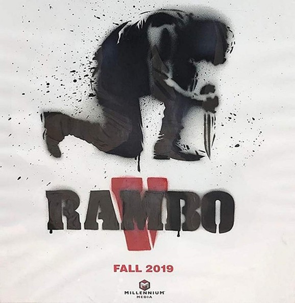 rambo5-poster