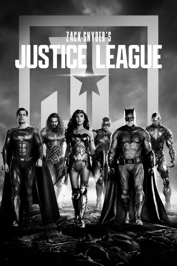Sky_Zack_Snyders_Justice_League