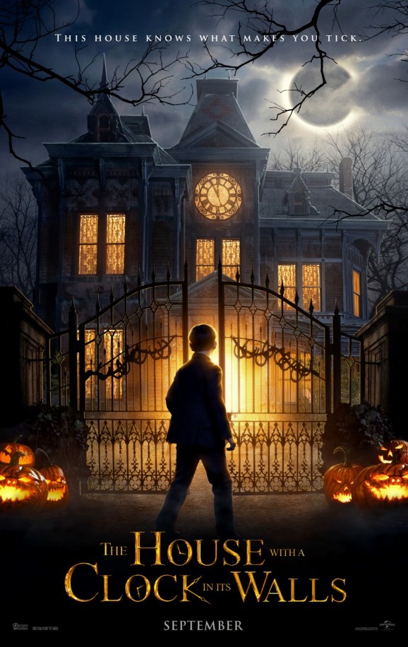 house_with_a_clock_in_its_walls_poster