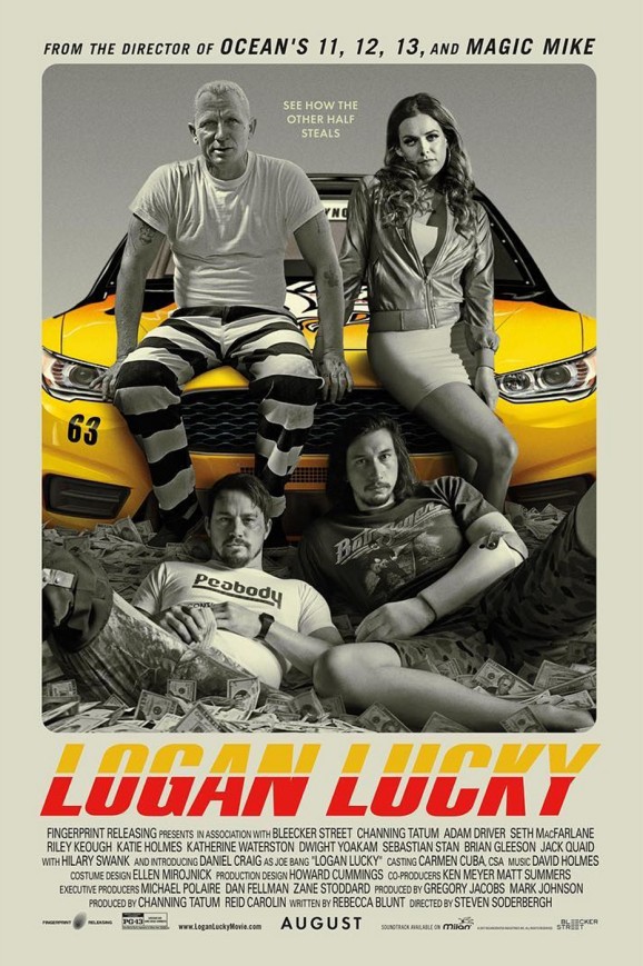 logan-lucky-poster